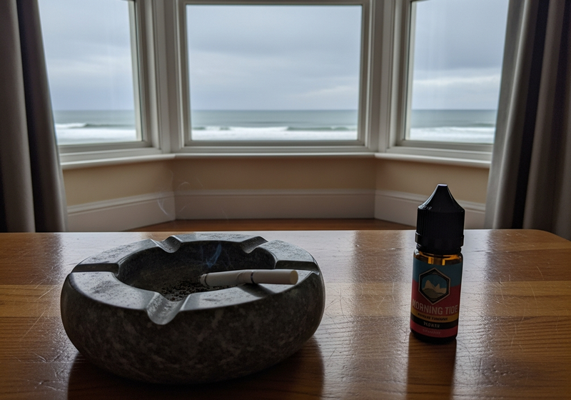 vapoter-fumer-etude-blog-le-petit-vapoteur